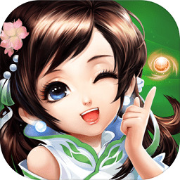 神雕侠侣最新2024安卓版