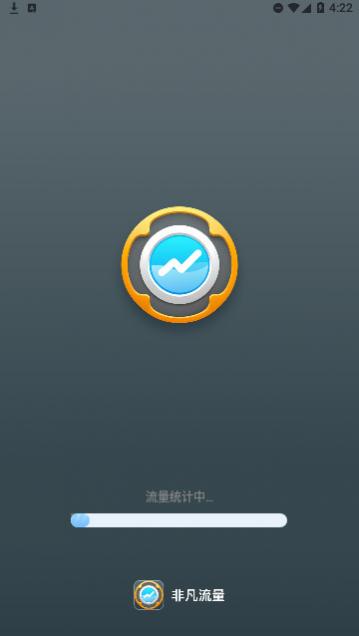 非凡流量