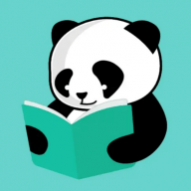 熊猫推书下载安卓版本