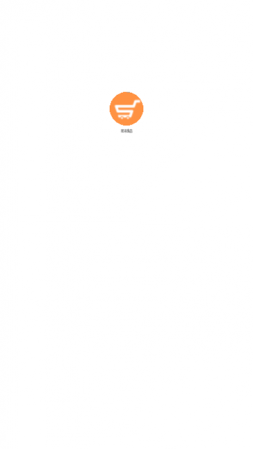 星禾惠品