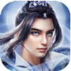 玲珑天尊最新版2024下载