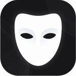 谁是凶手app正版
