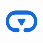 百度美拍app下载安装手机版