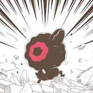 鸭神蛋攻ios手机版