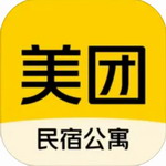 美团民宿app下载安卓版