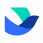 飞书app安卓版