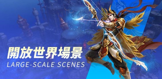 琉璃月免费下载苹果版