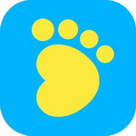 小步早教app安卓版下载官网安装