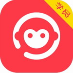 多多驾到app免费版
