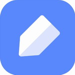 有道云笔记app下载安卓版