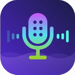 变声器软件免费版不用登录