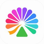 大麦app下载安卓版