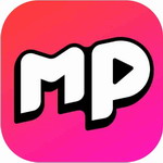 美拍app免费版