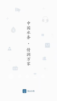 20240422164125308.png