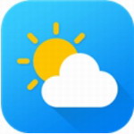 爱尚天气app下载最新版