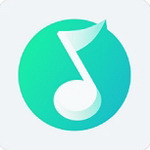 魅族音乐app下载安卓版