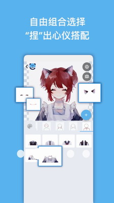20240325170238499.png
