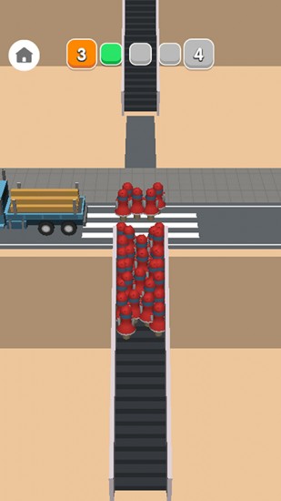 果冻人大闯关ios免费下载