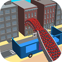 果冻人大闯关ios免费下载