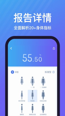 乐轻app下载安卓版