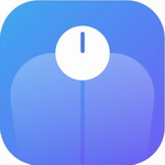 乐轻app下载安卓版
