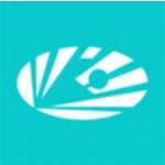 药店工作站app
