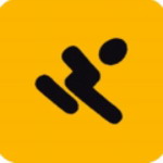 趣步app下载安卓手机版