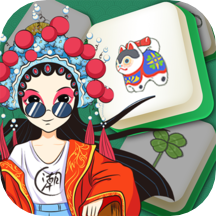 欢乐连连消ios免费版