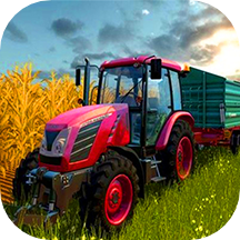 荒地大开拓免费下载