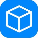 神奇工具箱app
