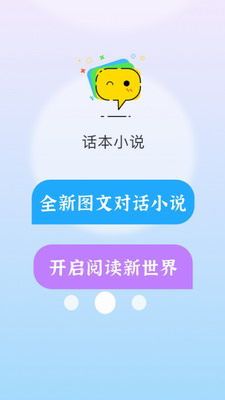 20240411163533429.png