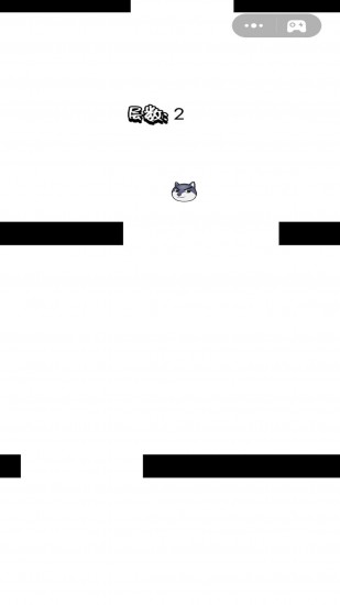 指尖跳跃手机版苹果版