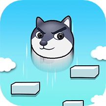 指尖跳跃手机版苹果版