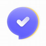 计划帮app下载安卓版