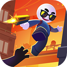 我打枪贼猛苹果手机下载