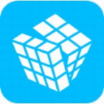 58魔方app下载安卓版