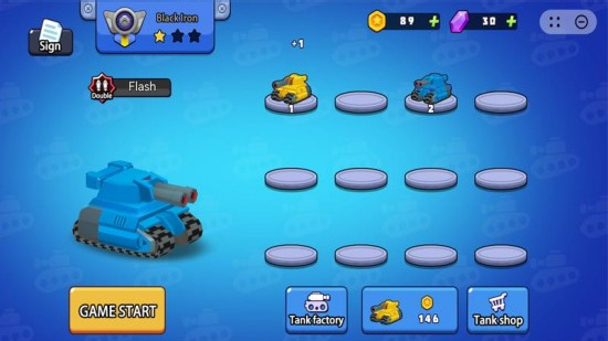 炮击小达人ios版下载