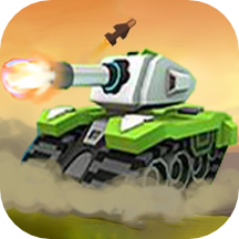 炮击小达人ios版下载