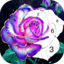 梦幻涂色下载安装ios版