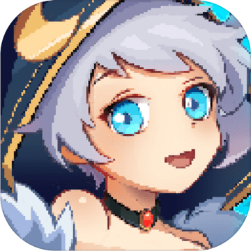 魔法王权ios免费版