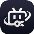 b站必剪最新app