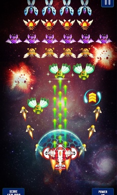 12034011nvqv.png