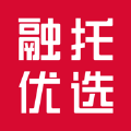 融托优选app下载