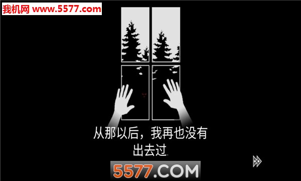 25034408kjyl.jpg
