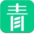青团社兼职app
