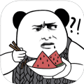 还有这种骚操作安卓2024下载安装