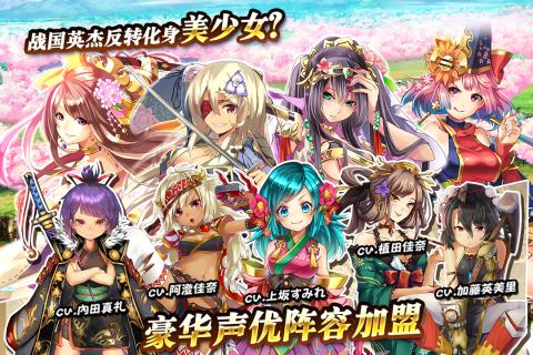 17073505y3h9.jpg