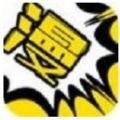 次元谜漫app手机版