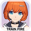 我的健身教练手机版ios版