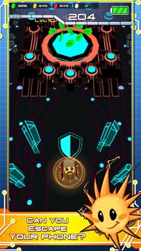 电池男孩手机免费下载